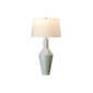 Lauavalgusti Elstead Lighting Leyton LEYTON-TL цена и информация | Laualambid | hansapost.ee