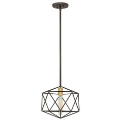 Rippvalgusti Elstead Lighting Astrid HK-ASTRID-MP цена и информация | Люстры | hansapost.ee