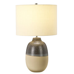 Lauavalgusti Elstead Lighting Grange park GRANGE-PARK-TL hind ja info | Laualambid | hansapost.ee