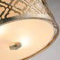 Rippvalgusti Elstead Lighting Arabella GN-ARABELLA-F hind ja info | Laelambid | hansapost.ee