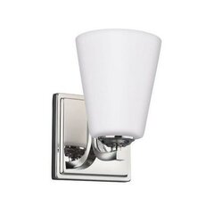 Настенный светильник Elstead Lighting Pave FE-PAVE1 цена и информация | Настенные светильники | hansapost.ee