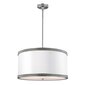 Rippvalgusti Elstead Lighting Pave FE-PAVE5 цена и информация | Rippvalgustid | hansapost.ee