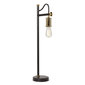 Lauavalgusti Elstead Lighting Douille DOUILLE-TL-BPB hind ja info | Laualambid | hansapost.ee