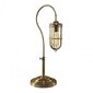 Lauavalgusti Elstead Lighting Urban renewal FE-URBANRWL-TL1 hind ja info | Laualambid | hansapost.ee