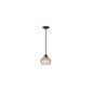 Rippvalgusti Elstead Lighting Urban renewal FE-URBANRWL-P-H hind ja info | Rippvalgustid | hansapost.ee