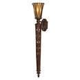 Seinavalgusti Elstead Lighting Triomphe FE-TRIOMPHE