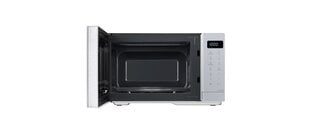 Panasonic Corp. NNK35NWMEPG price and information | Microwaves | hansapost.ee