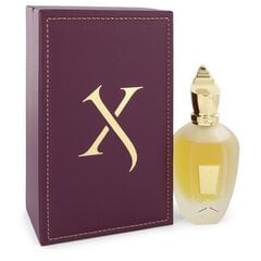Lõhnavesi Xerjoff xj 1861 naxos EDP naistele, 100 ml hind ja info | Parfüümid naistele | hansapost.ee