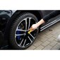 DUNLOP autopesu komplekt 5 toodet цена и информация | Autokeemia | hansapost.ee