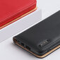 Dux Ducis Hivo case Samsung Galaxy S23 Ultra red цена и информация | Telefonide kaitsekaaned ja -ümbrised | hansapost.ee