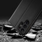 Dux Ducis Hivo case Samsung Galaxy S23+ brown цена и информация | Telefonide kaitsekaaned ja -ümbrised | hansapost.ee