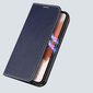 Dux Ducis Skin X2 Samsung Galaxy S23+ blue hind ja info | Telefonide kaitsekaaned ja -ümbrised | hansapost.ee