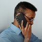 Dux Ducis Skin X2 Samsung Galaxy S23+ black hind ja info | Telefonide kaitsekaaned ja -ümbrised | hansapost.ee