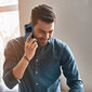 Dux Ducis Fino Motorola Razr 2022 black цена и информация | Telefonide kaitsekaaned ja -ümbrised | hansapost.ee
