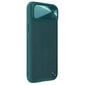 Nillkin CamShield iPhone 14 Plus green цена и информация | Telefonide kaitsekaaned ja -ümbrised | hansapost.ee