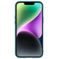 Nillkin CamShield iPhone 14 Plus green цена и информация | Telefonide kaitsekaaned ja -ümbrised | hansapost.ee