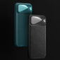 Nillkin CamShield iPhone 14 Pro black цена и информация | Telefonide kaitsekaaned ja -ümbrised | hansapost.ee