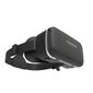 Virtuaalreaalsuse prillid Shinecon VR02 +Shinecon pult B01 цена и информация | Virtuaalreaalsuse ehk VR-prillid | hansapost.ee