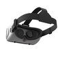 Virtuaalreaalsuse prillid Shinecon VR G06 +Shinecon pult B03 цена и информация | Virtuaalreaalsuse ehk VR-prillid | hansapost.ee