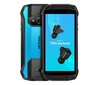 Ulefone Armor 15, Dual SIM, 6/128GB, Blue hind ja info | Telefonid | hansapost.ee