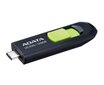 Adata UC300 128GB USB 3.2 hind ja info | Mälupulgad | hansapost.ee