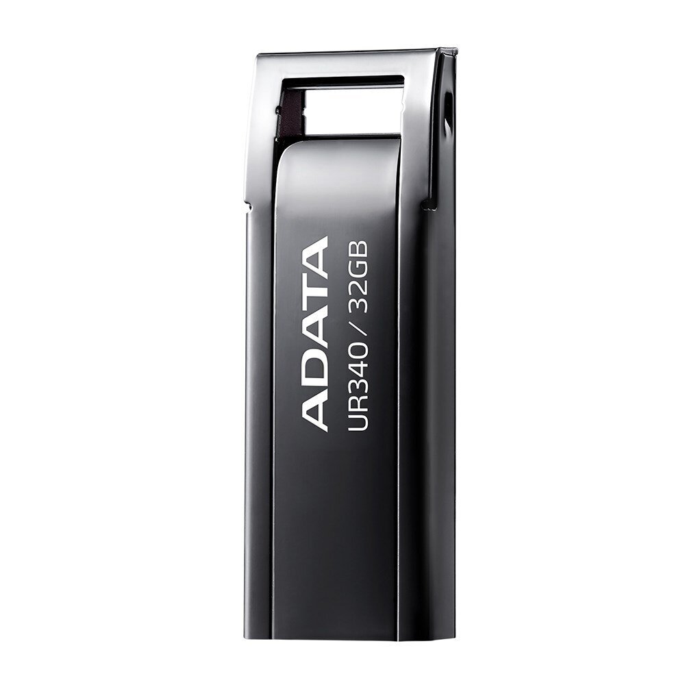 Adata Royal UR340 32GB USB 3.2 hind ja info | Mälupulgad | hansapost.ee