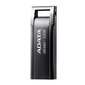 Adata AROY-UR340-32GBK hind ja info | Mälupulgad | hansapost.ee