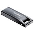 Adata Royal UR340 32GB USB 3.2