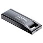 Adata Royal UR340 32GB USB 3.2 hind ja info | Mälupulgad | hansapost.ee