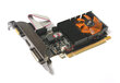 Zotac GeForce GT 710 2GB hind ja info | Videokaardid | hansapost.ee