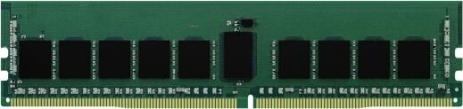Kingston KSM32RS4/16HDR, 16GB, DDR4, 3200MT/s hind ja info | Operatiivmälu | hansapost.ee