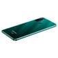 Ulefone Note 10P, Dual SIM, 3/128GB, Green цена и информация | Telefonid | hansapost.ee