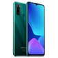 Ulefone Note 10P, Dual SIM, 3/128GB, Green цена и информация | Telefonid | hansapost.ee