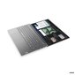 Lenovo ThinkBook 15 G4 ABA (21DL0048PB), 15.6" FHD IPS, Ryzen 7 5825U, 8GB DDR4, SSD 512, Windows 11 Pro PL, Mineral Grey цена и информация | Sülearvutid | hansapost.ee