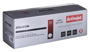 Activejet ATH-415BN CHIP hind ja info | Laserprinteri toonerid | hansapost.ee