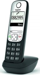 Gigaset A690HX цена и информация | Стационарные телефоны | hansapost.ee