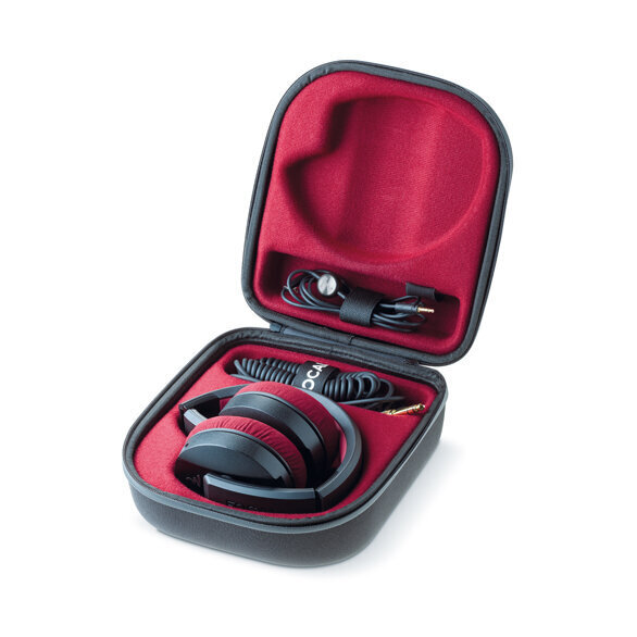 Focal Listen Professional hind ja info | Kõrvaklapid | hansapost.ee