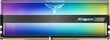 Wozinsky Star Glitter Shining iPhone XR black hind ja info | Operatiivmälu | hansapost.ee