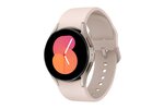 Samsung Galaxy Watch 5 (LTE,40 mm), Pink Gold SM-R905FZDAEUB