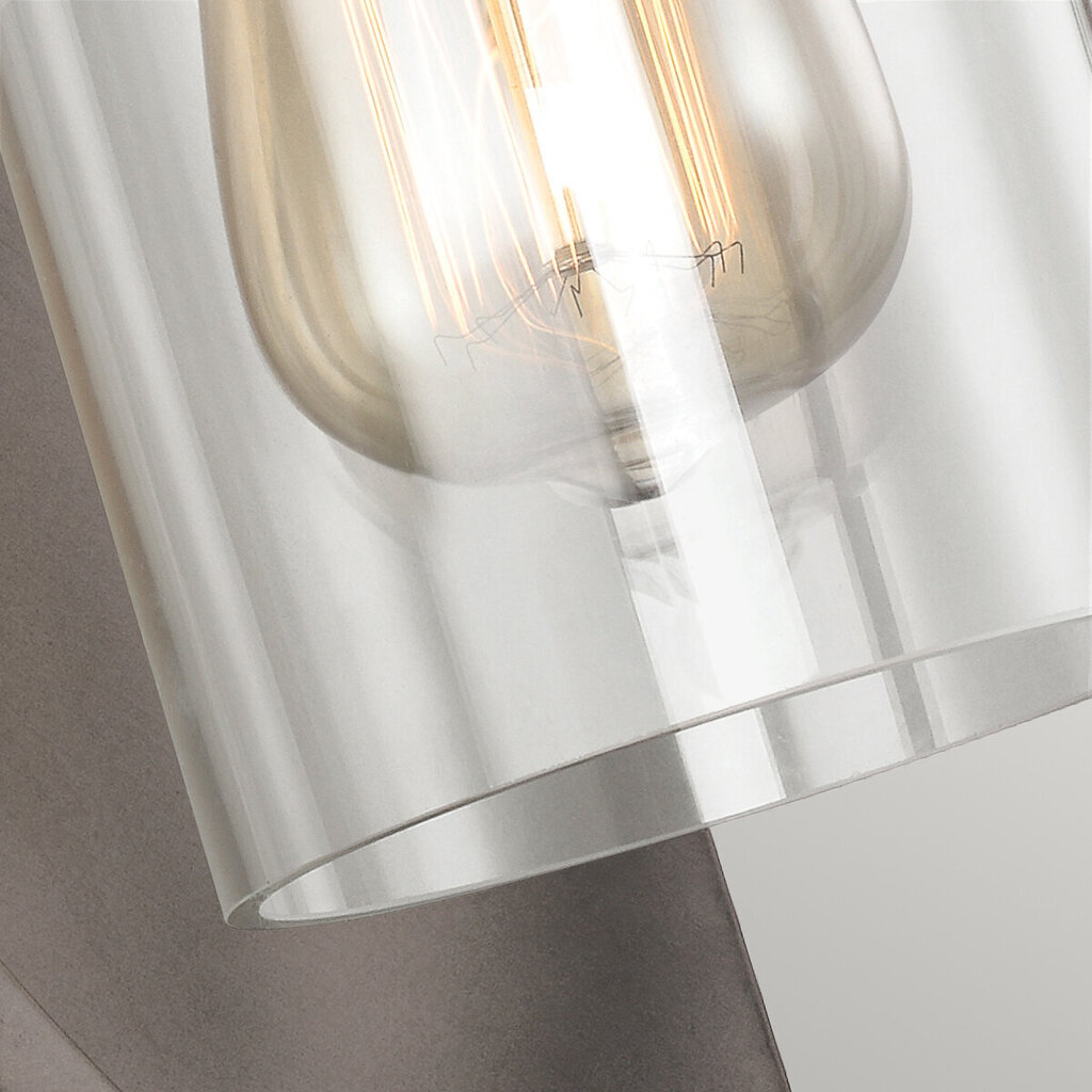 Seinavalgusti Elstead Lighting Marlena FE-MARLENA1-ANBZ hind ja info | Seinavalgustid | hansapost.ee