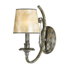 Seinavalgusti Elstead Lighting Kendra QZ-KENDRA1 hind ja info | Seinavalgustid | hansapost.ee