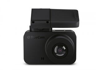 TrueCam M7 GPS Dual, must hind ja info | Pardakaamerad ja auto videokaamerad | hansapost.ee
