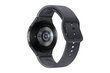 Samsung Galaxy Watch 5 (LTE,44 mm), Graphite SM-R915FZAAEUB hind ja info | Nutikellad, laste nutikellad | hansapost.ee
