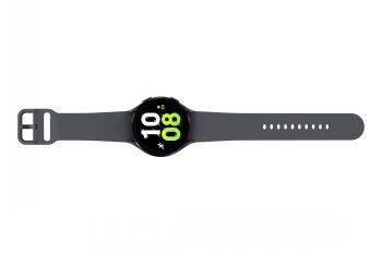 Samsung Galaxy Watch 5 (LTE,44 mm), Graphite SM-R915FZAAEUB цена и информация | Nutikellad, laste nutikellad | hansapost.ee