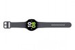 Samsung Galaxy Watch 5 (LTE,44 mm), Graphite SM-R915FZAAEUB hind ja info | Nutikellad, laste nutikellad | hansapost.ee