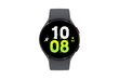 Samsung Galaxy Watch 5 (LTE,44 mm), Graphite SM-R915FZAAEUB hind ja info | Nutikellad, laste nutikellad | hansapost.ee