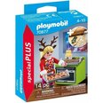 Playmobil Lelud internetist