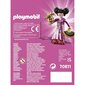 Kuju Playmobil Playmo-Friends, 70811 hind ja info | Mänguasjad tüdrukutele | hansapost.ee