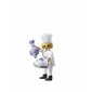 Kuju Playmobil Playmo-Friends Pastry Chef, 70813 price and information | Mänguasjad tüdrukutele | hansapost.ee