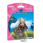 Kuju Viiking Playmobil Playmo-Friends, 70854 цена и информация | Mänguasjad tüdrukutele | hansapost.ee